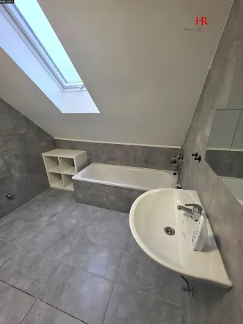 Pronájem bytu 1+kk, Hostivice, Cihlářská, 56 m2