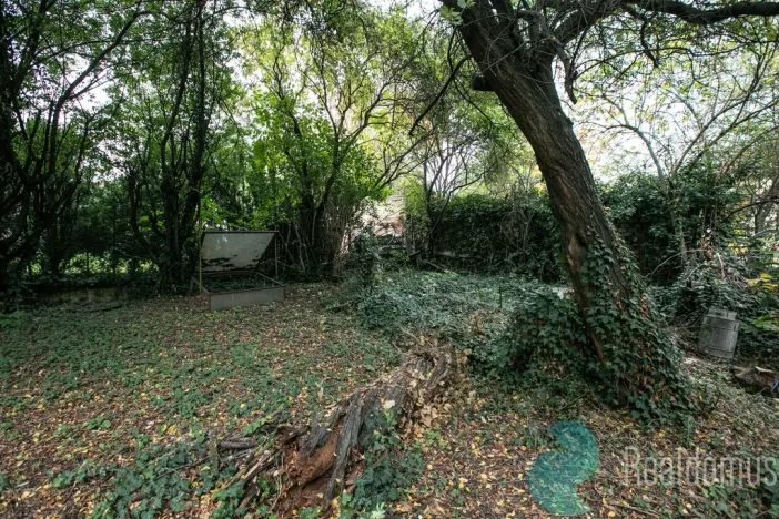 Prodej rodinného domu, Praha - Štěrboholy, Kazaňská, 130 m2