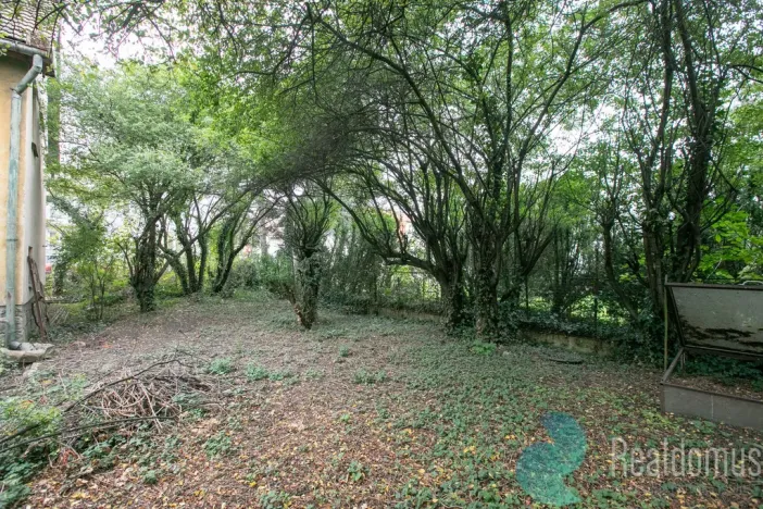 Prodej rodinného domu, Praha - Štěrboholy, Kazaňská, 130 m2