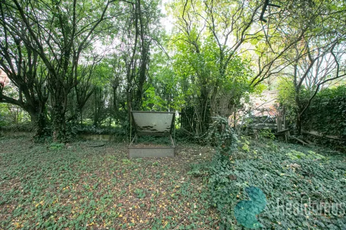 Prodej rodinného domu, Praha - Štěrboholy, Kazaňská, 130 m2