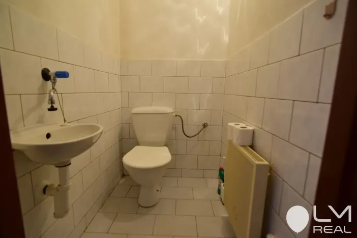 Prodej rodinného domu, Nové Město na Moravě - Rokytno, 280 m2