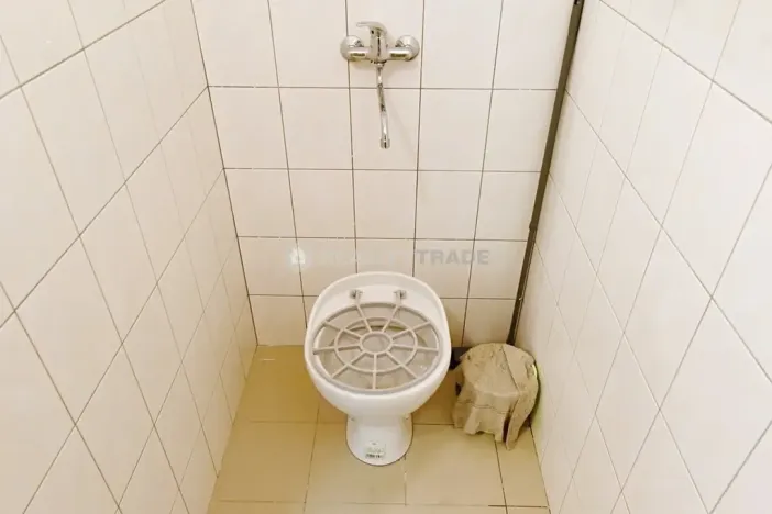 Pronájem obchodního prostoru, Strakonice, Jezerní, 120 m2