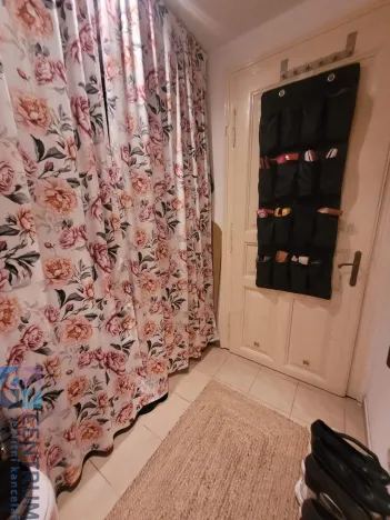 Pronájem bytu 2+kk, Jablonec nad Nisou, Revoluční, 56 m2