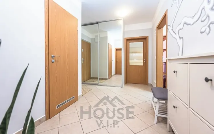 Prodej bytu 3+kk, Praha - Holešovice, 63 m2