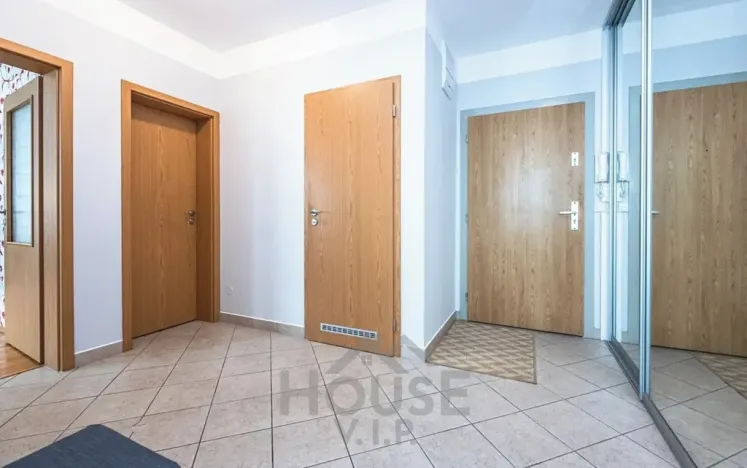 Prodej bytu 3+kk, Praha - Holešovice, 63 m2
