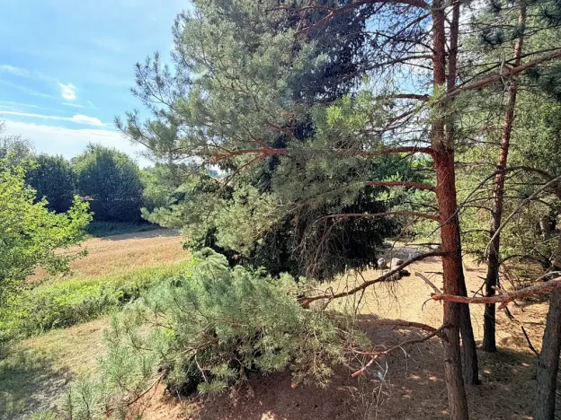 Prodej chalupy, Trnava, 124 m2