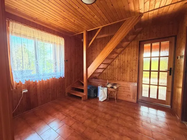Prodej chalupy, Trnava, 124 m2