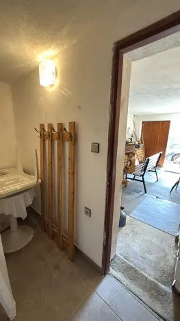Prodej chalupy, Trnava, 124 m2