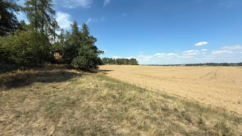 Prodej chalupy, Trnava, 124 m2