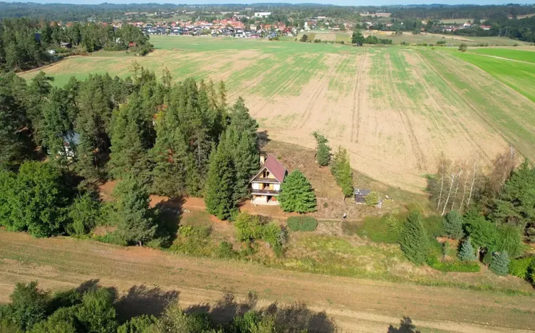 Prodej chalupy, Trnava, 124 m2
