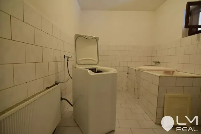 Prodej rodinného domu, Nové Město na Moravě, 280 m2
