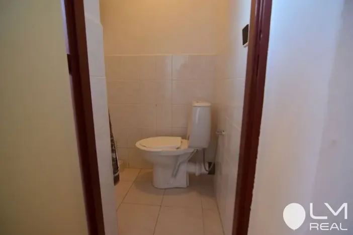 Prodej rodinného domu, Nové Město na Moravě, 280 m2