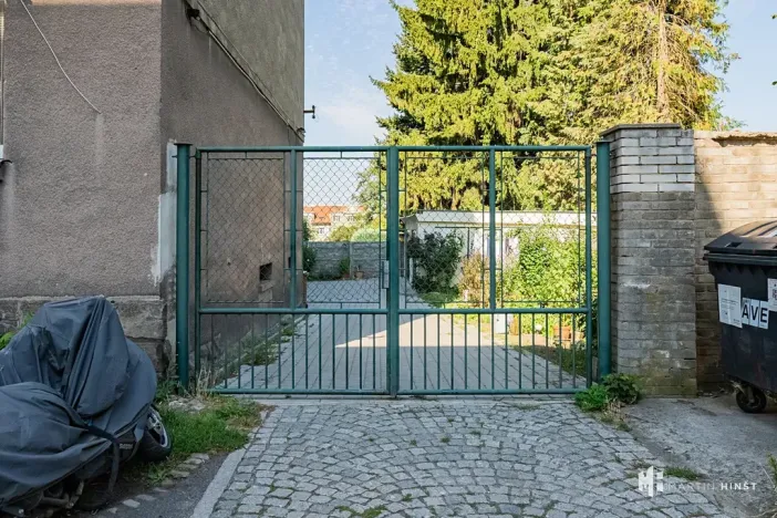 Prodej bytu 2+kk, Brandýs nad Labem-Stará Boleslav, Královická, 104 m2