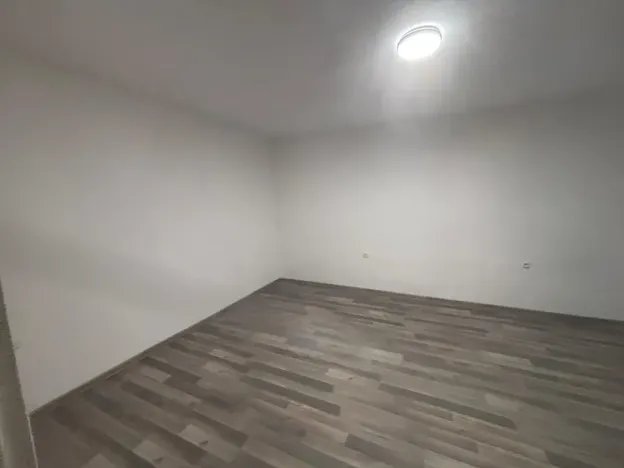 Pronájem bytu 2+1, Jemnice, Obůrka, 60 m2