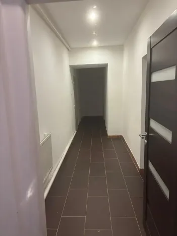 Pronájem bytu 2+1, Jemnice, Obůrka, 60 m2