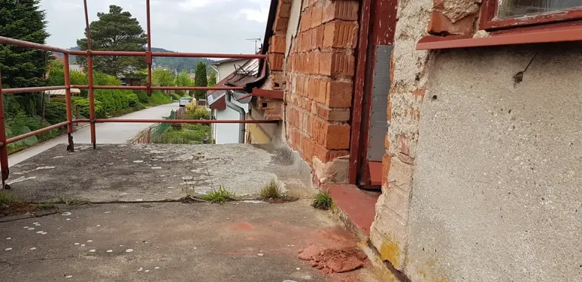 Prodej rodinného domu, Nová Paka, Na Vyhlídce, 160 m2