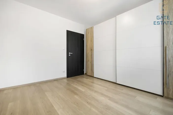 Pronájem bytu 2+1, Holešov, Novosady, 54 m2
