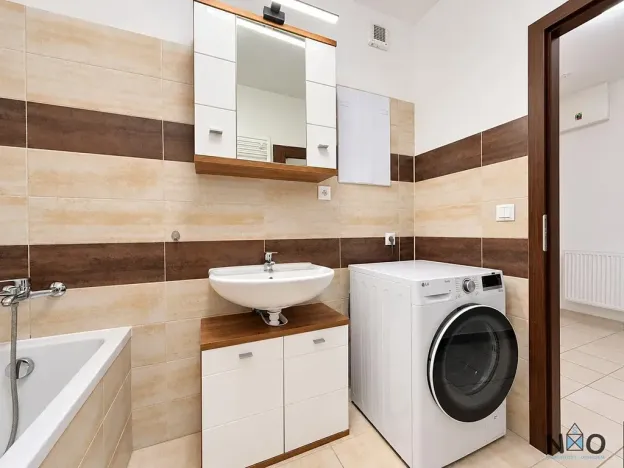 Prodej bytu 3+kk, Kaznějov, Školní, 60 m2
