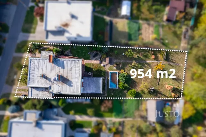 Prodej rodinného domu, Uherské Hradiště - Mařatice, Na Stráni, 276 m2