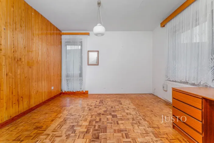 Prodej rodinného domu, Uherské Hradiště - Mařatice, Na Stráni, 276 m2