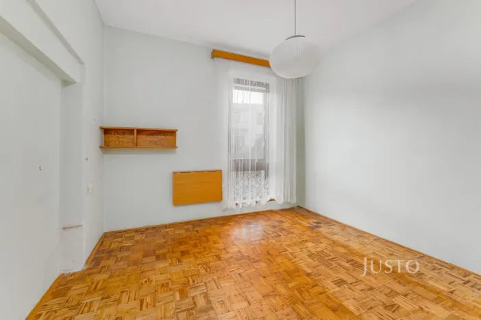 Prodej rodinného domu, Uherské Hradiště - Mařatice, Na Stráni, 276 m2