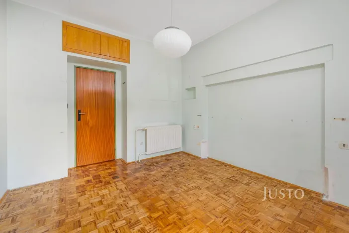 Prodej rodinného domu, Uherské Hradiště - Mařatice, Na Stráni, 276 m2