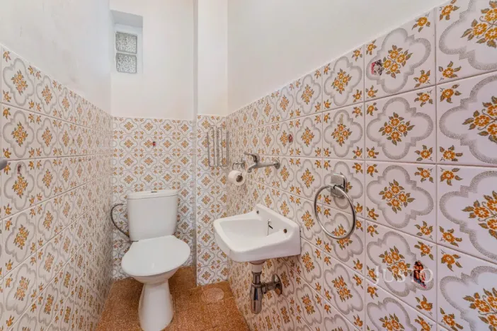 Prodej rodinného domu, Uherské Hradiště - Mařatice, Na Stráni, 276 m2