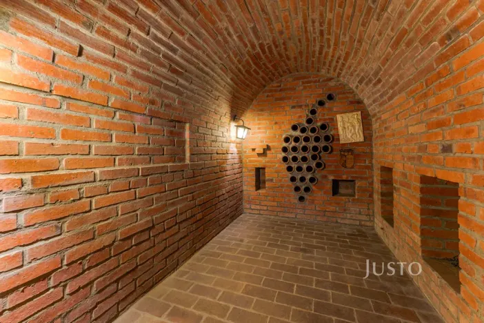 Prodej rodinného domu, Uherské Hradiště - Mařatice, Na Stráni, 276 m2