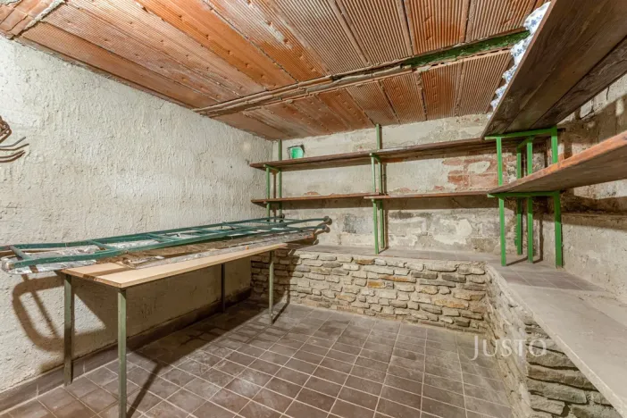 Prodej rodinného domu, Uherské Hradiště - Mařatice, Na Stráni, 276 m2