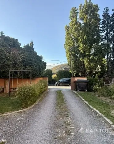 Prodej bytu 2+1, Tišnov, Sv. Čecha, 52 m2