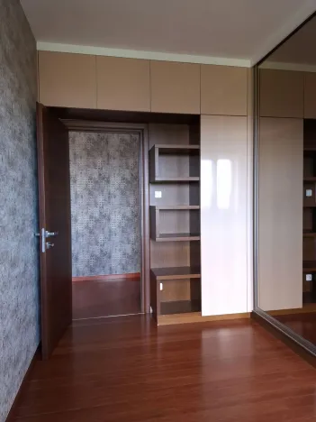Prodej bytu 3+kk, Karlovy Vary, Chebská, 81 m2