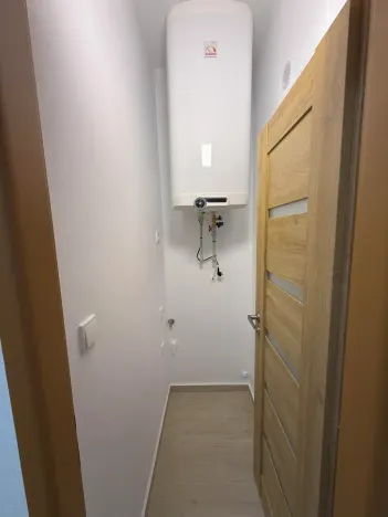 Pronájem bytu 2+1, Třinec, B. Němcové, 58 m2