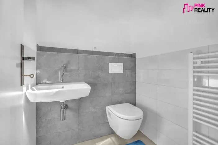 Prodej rodinného domu, Kostelec nad Orlicí, Na Vrbině, 200 m2