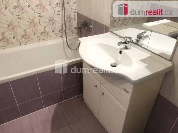 Pronájem bytu 3+1, Nový Jičín, Dvořákova, 78 m2