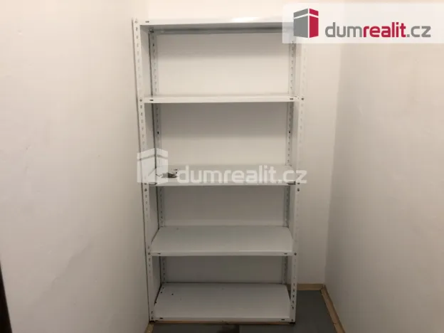 Pronájem bytu 3+1, Nový Jičín, Dvořákova, 78 m2
