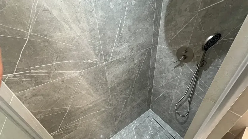 Prodej kanceláře, Praha - Nusle, Nad studánkou, 38 m2