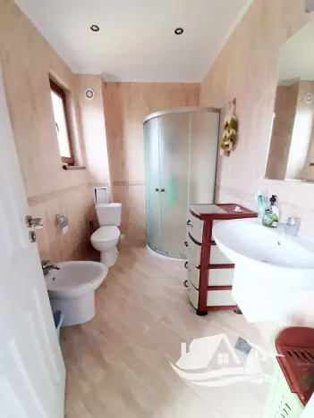 Prodej rodinného domu, Bjala, Bulharsko, 100 m2