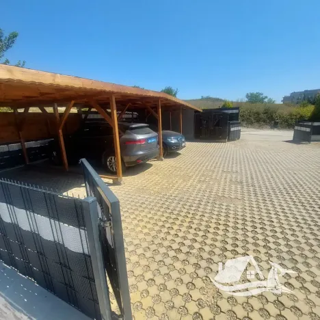 Prodej rodinného domu, Bjala, Bulharsko, 100 m2