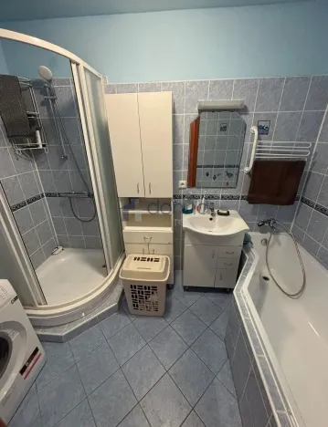 Pronájem bytu 3+kk, Praha, Holečkova, 63 m2