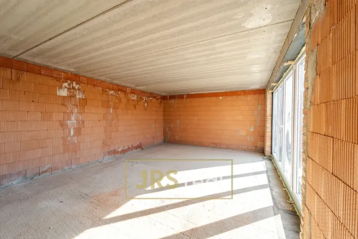 Prodej rodinného domu, Dolní Dunajovice, 203 m2