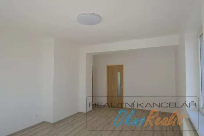 Pronájem bytu 3+1, Přerov - Přerov I-Město, Kabelíkova, 80 m2