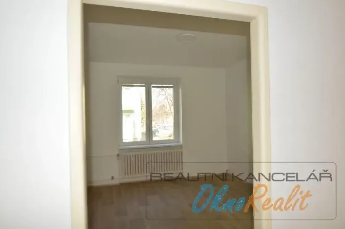 Pronájem bytu 3+1, Přerov - Přerov I-Město, Kabelíkova, 80 m2