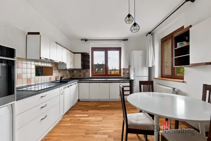 Prodej rodinného domu, Plzeň - Východní Předměstí, Vřesová, 104 m2