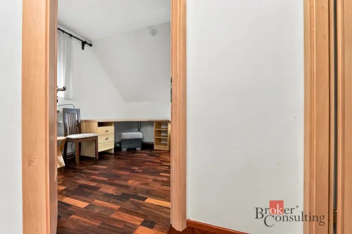 Prodej rodinného domu, Plzeň - Východní Předměstí, Vřesová, 104 m2
