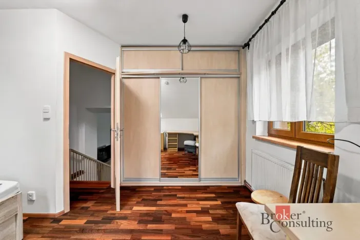 Prodej rodinného domu, Plzeň - Východní Předměstí, Vřesová, 104 m2