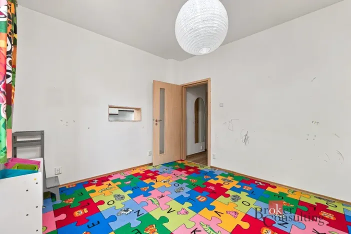 Prodej rodinného domu, Plzeň - Východní Předměstí, Vřesová, 104 m2