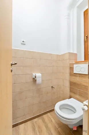 Prodej rodinného domu, Plzeň - Východní Předměstí, Vřesová, 104 m2