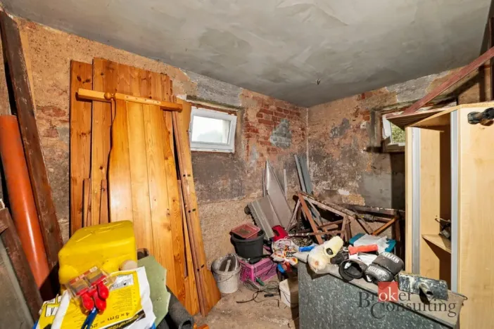Prodej rodinného domu, Plzeň - Východní Předměstí, Vřesová, 104 m2