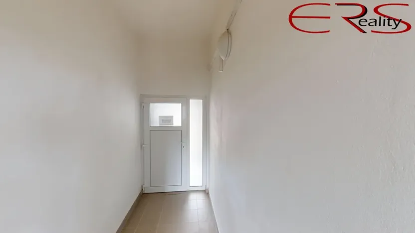 Pronájem bytu 3+kk, Jenišovice, 96 m2