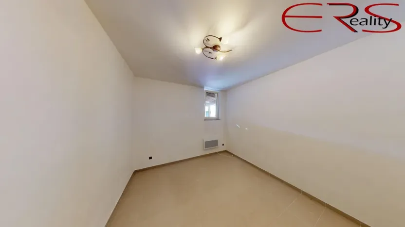 Pronájem bytu 3+kk, Jenišovice, 96 m2
